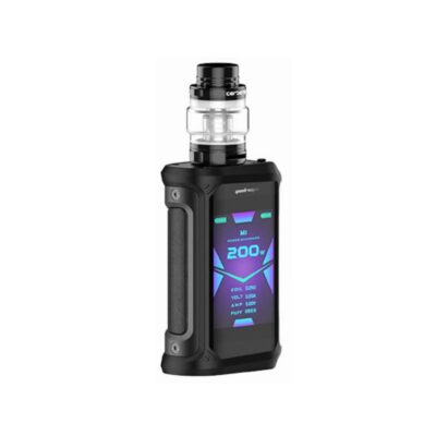 دستگاه ویپ GeekVape Aegis X Kit