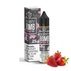 VGOD-Berry-bomb-salts-